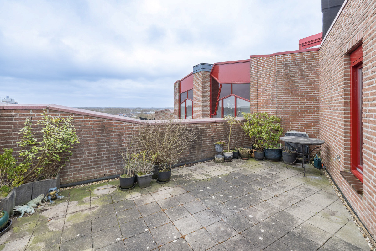 De Heus Plein 79 (afbeelding 36)