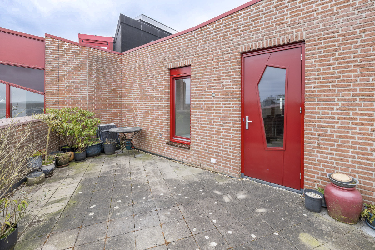 De Heus Plein 79 (afbeelding 37)