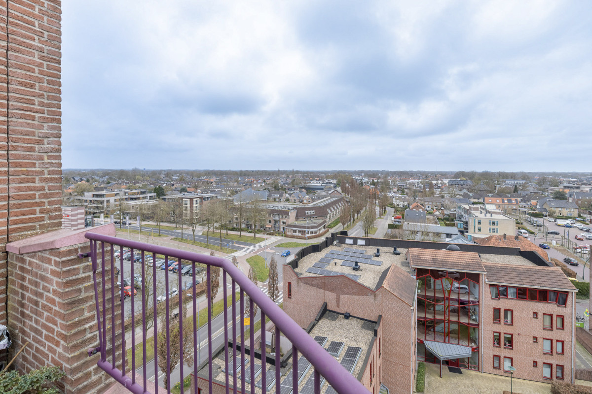 De Heus Plein 79 (afbeelding 38)