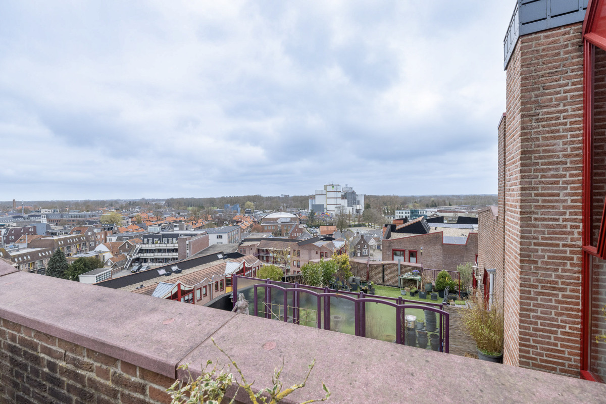 De Heus Plein 79 (afbeelding 39)