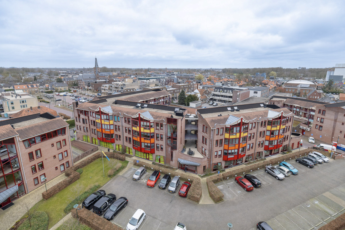 De Heus Plein 79 (afbeelding 40)