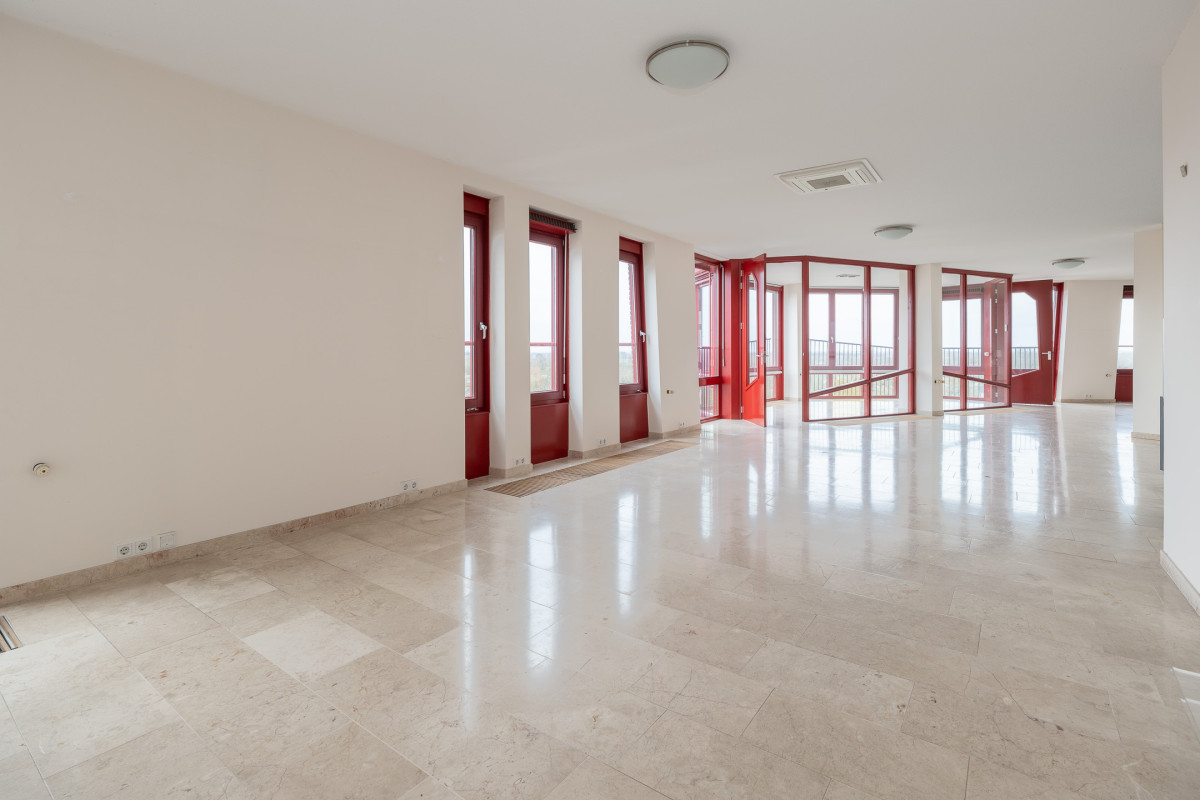 De Heus Plein 79 (afbeelding 5)