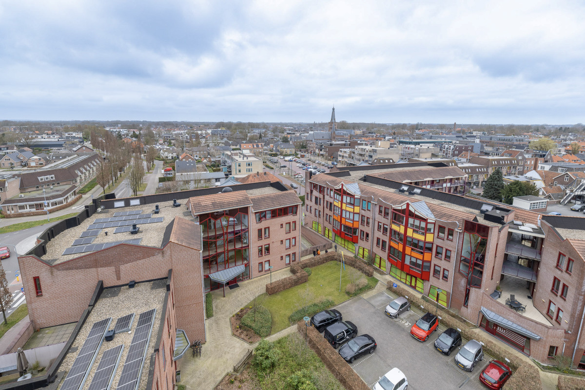 De Heus Plein 79 (afbeelding 41)