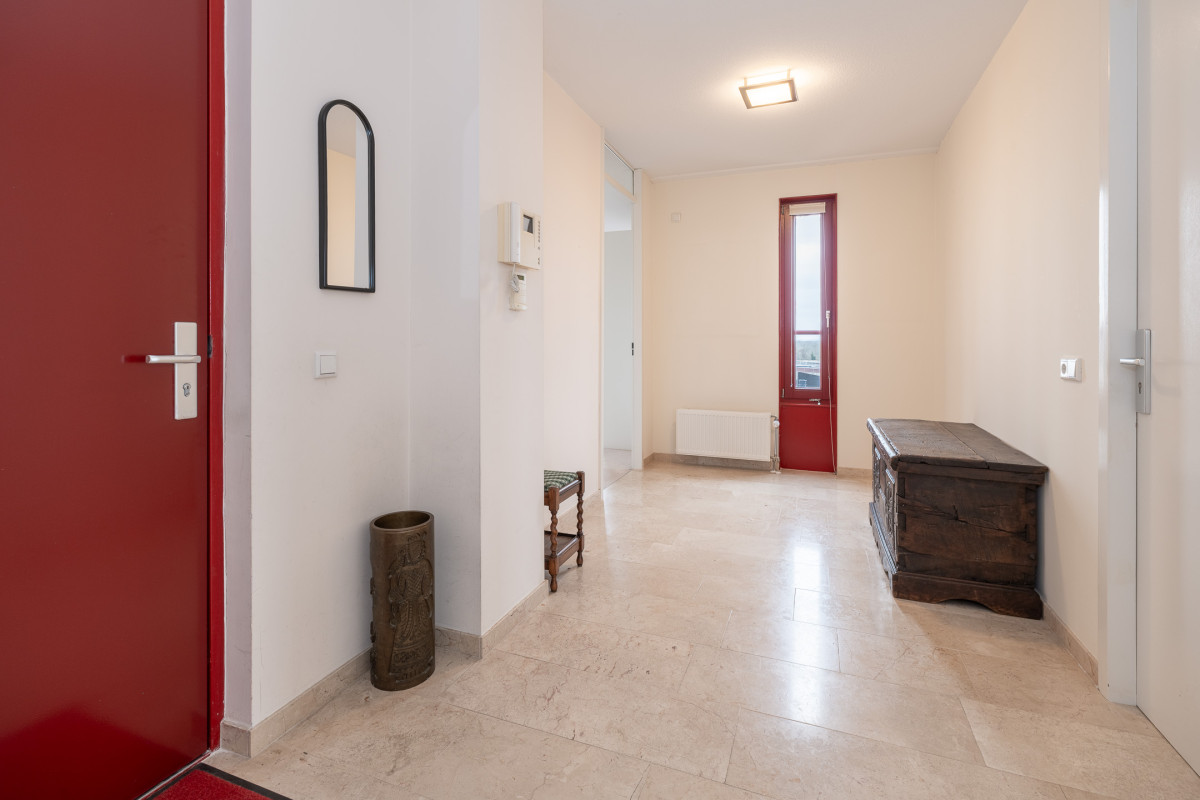 De Heus Plein 79 (afbeelding 42)