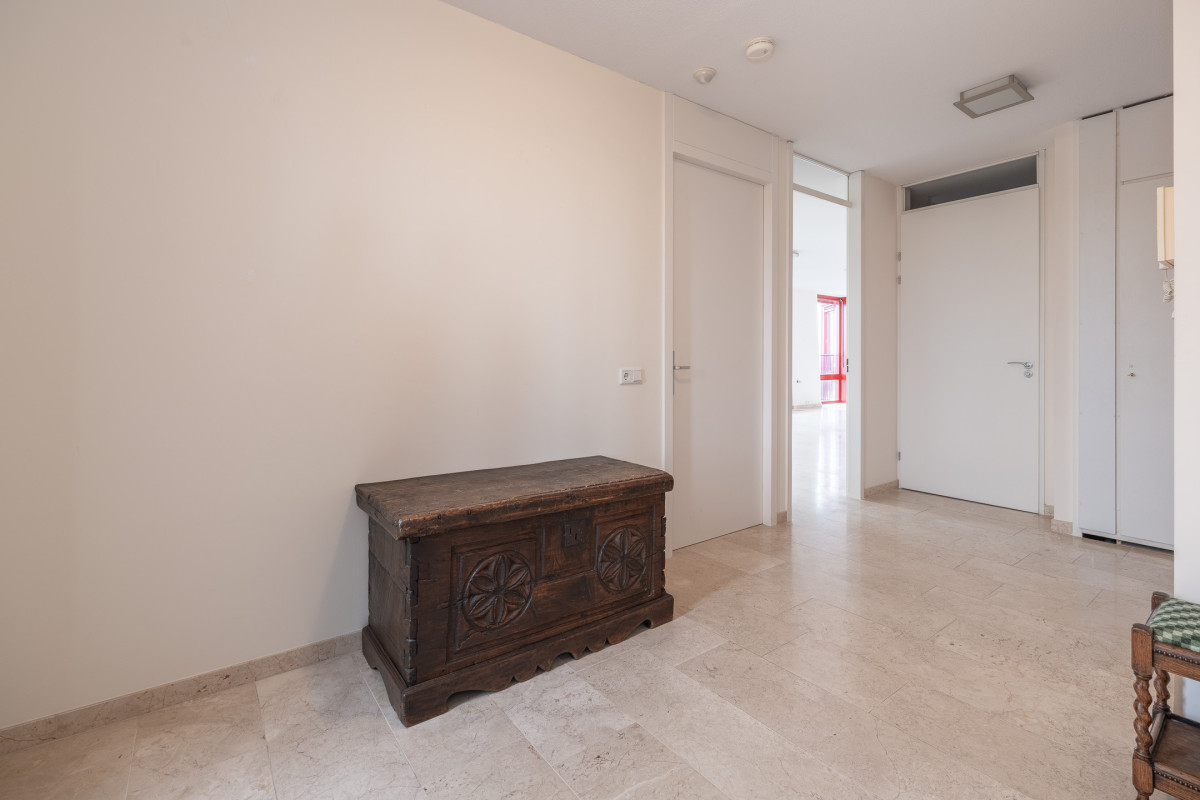 De Heus Plein 79 (afbeelding 43)