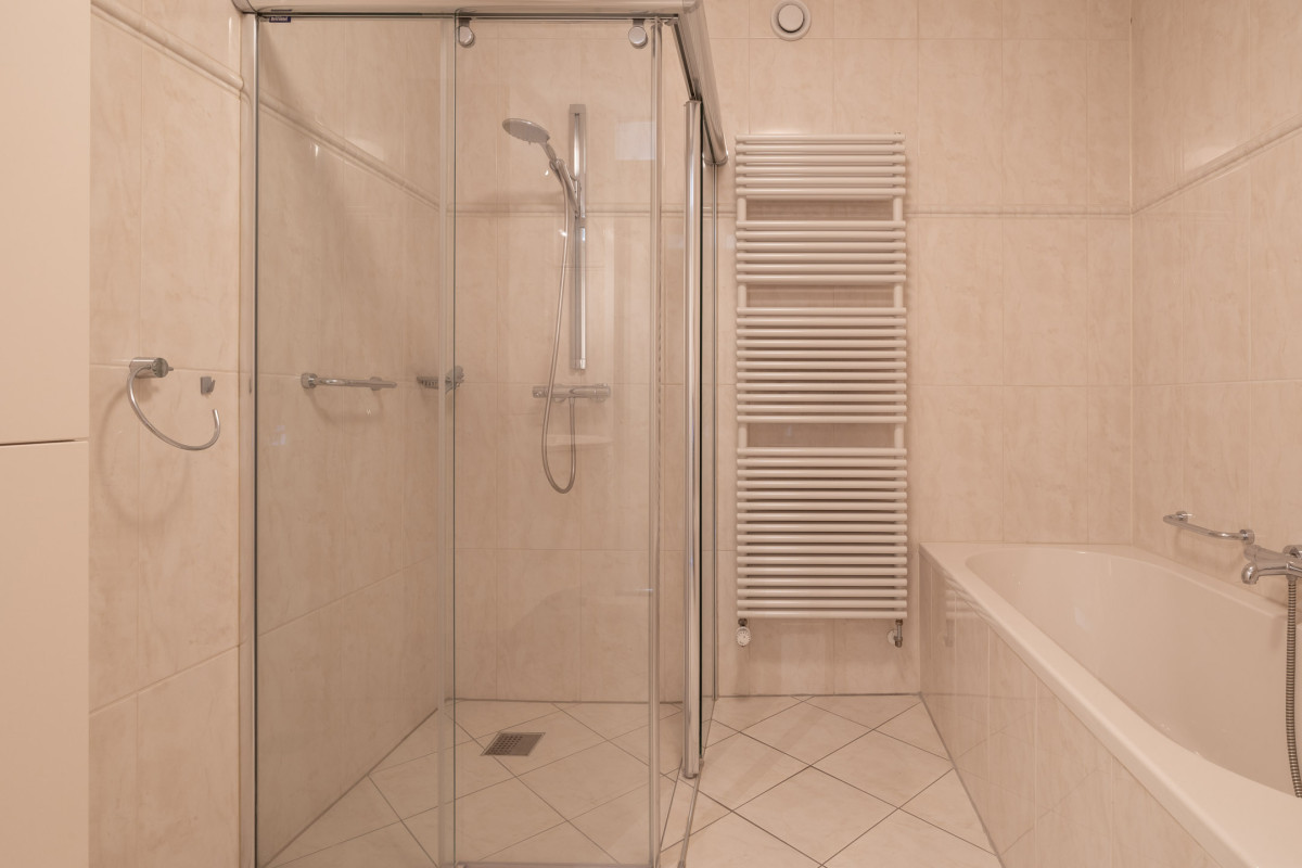 De Heus Plein 79 (afbeelding 44)