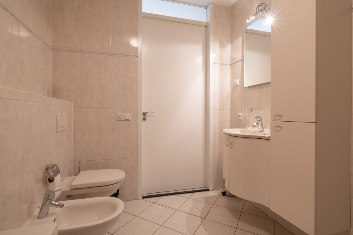 De Heus Plein 79 (afbeelding 45)