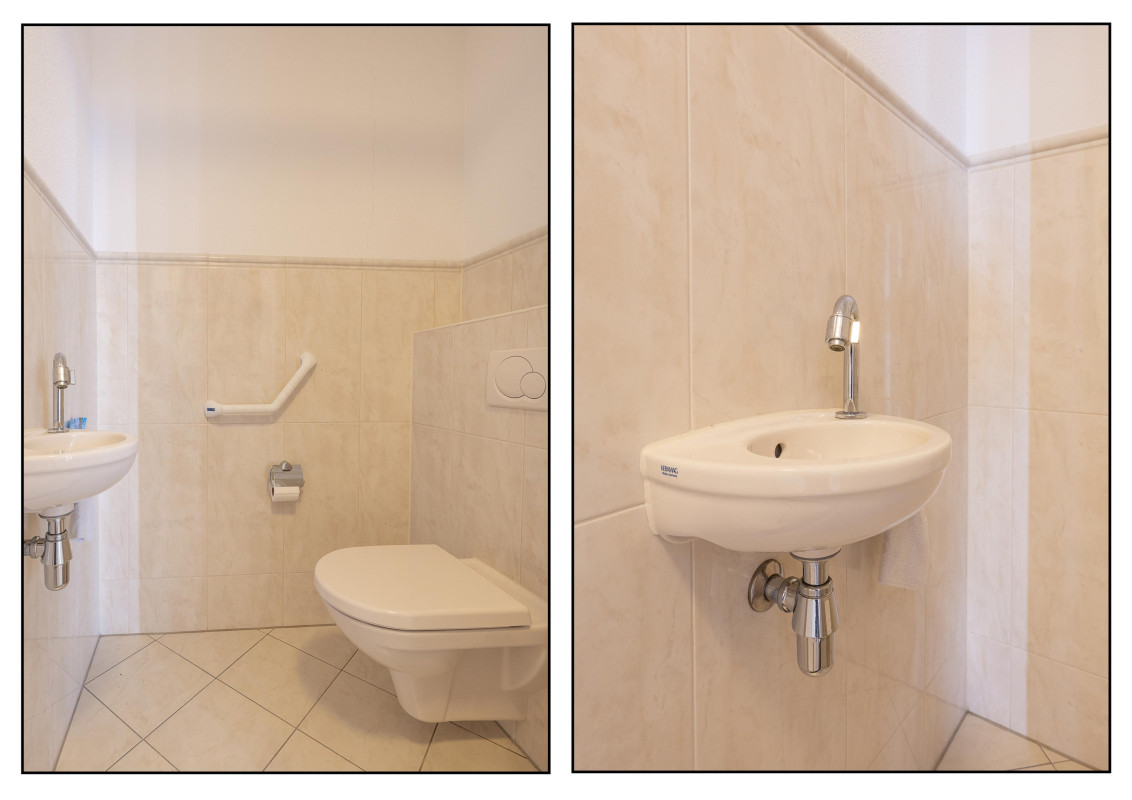 De Heus Plein 79 (afbeelding 46)