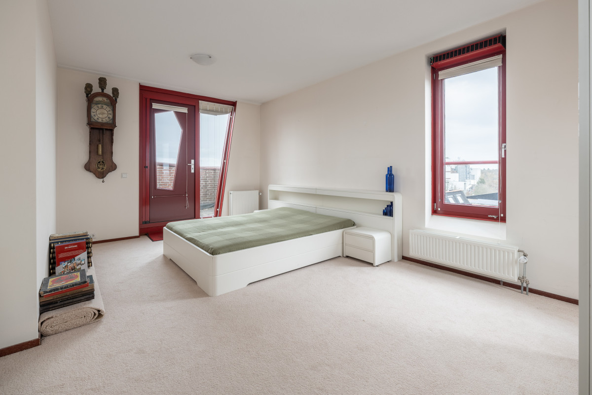 De Heus Plein 79 (afbeelding 47)