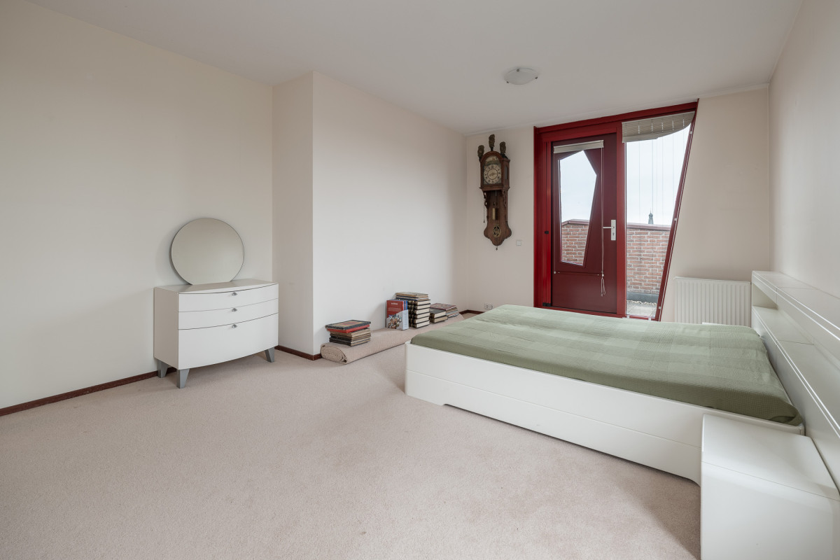 De Heus Plein 79 (afbeelding 48)