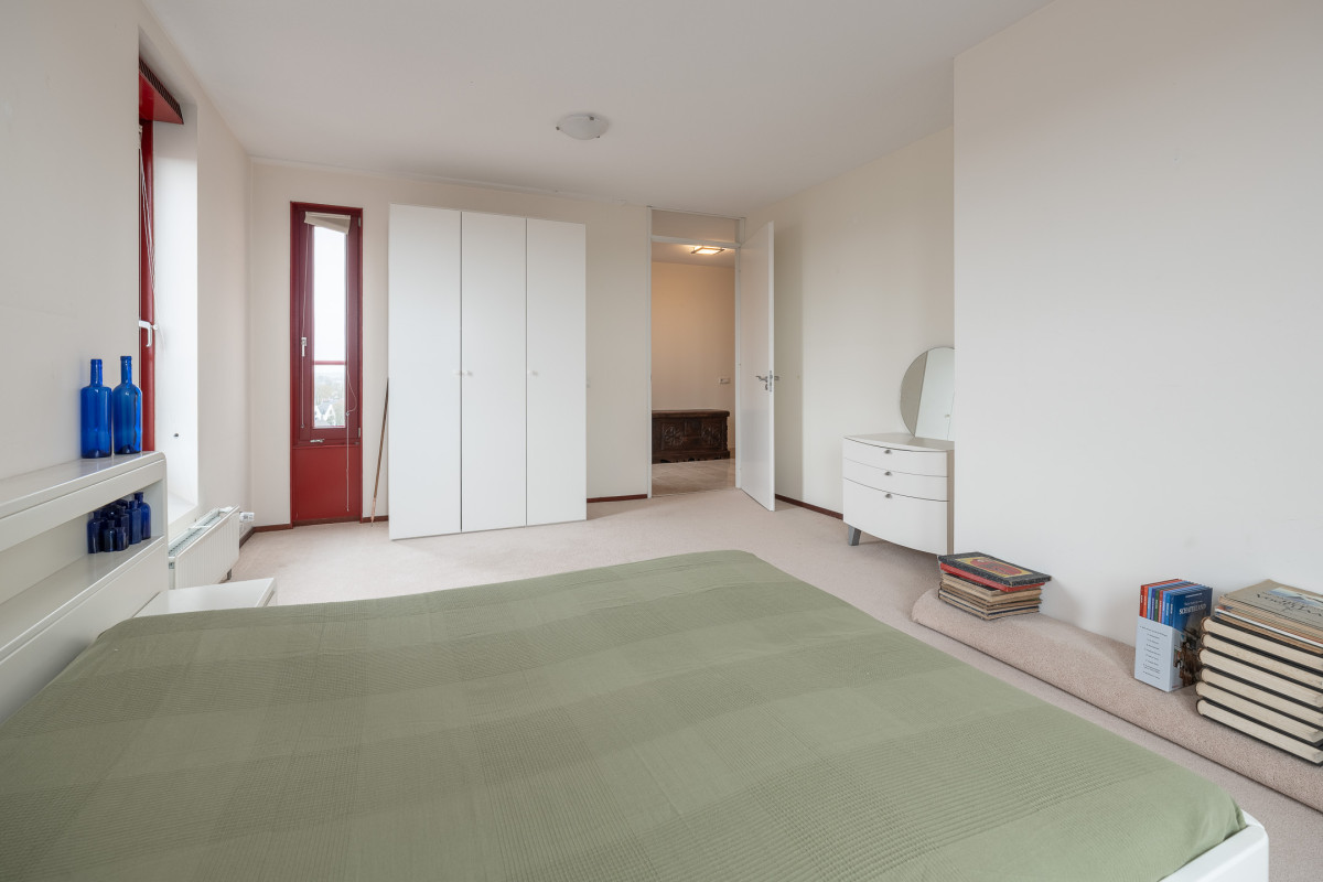 De Heus Plein 79 (afbeelding 49)