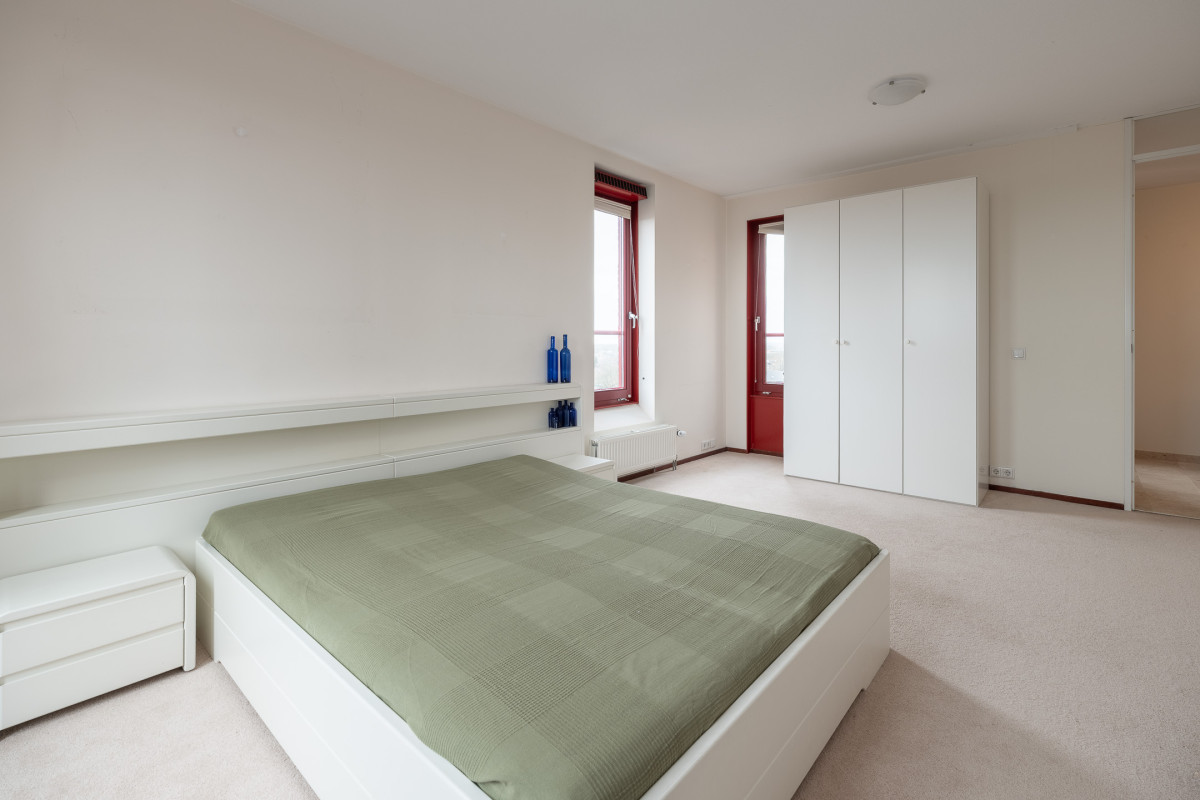 De Heus Plein 79 (afbeelding 50)