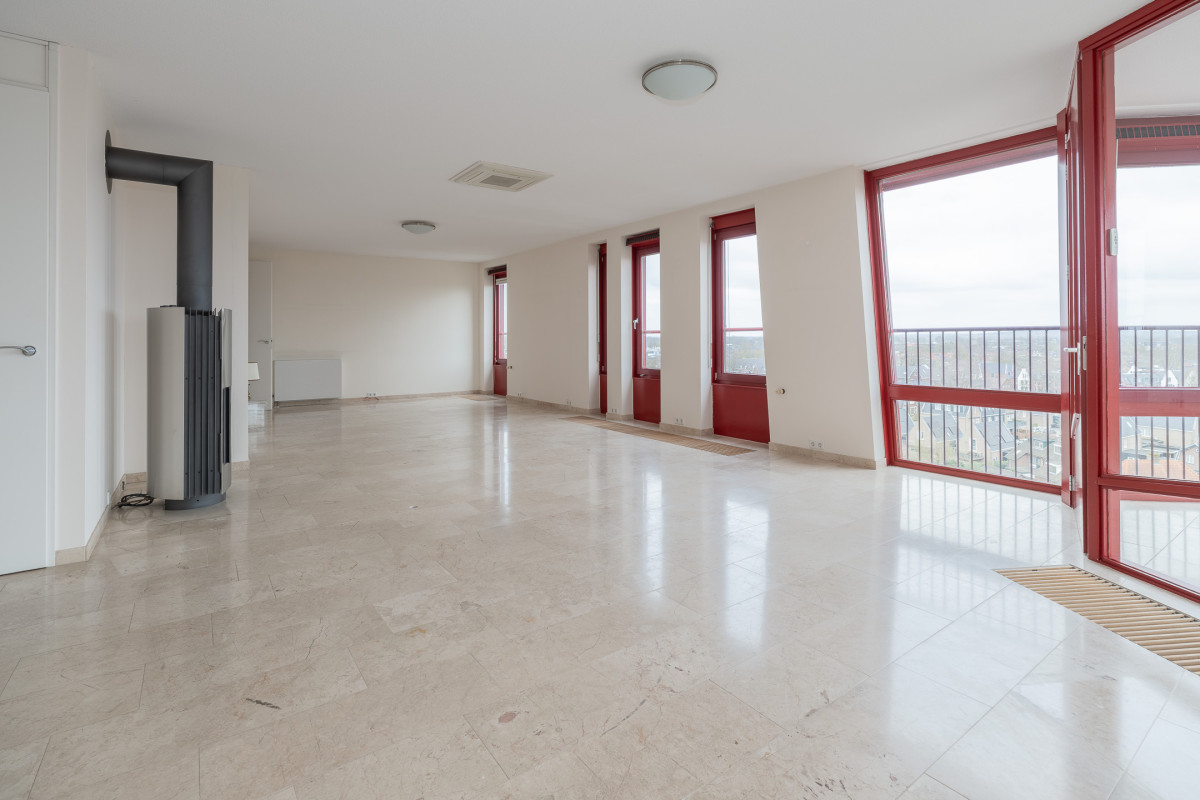 De Heus Plein 79 (afbeelding 6)