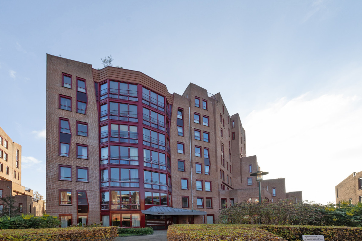 De Heus Plein 79 (afbeelding 52)