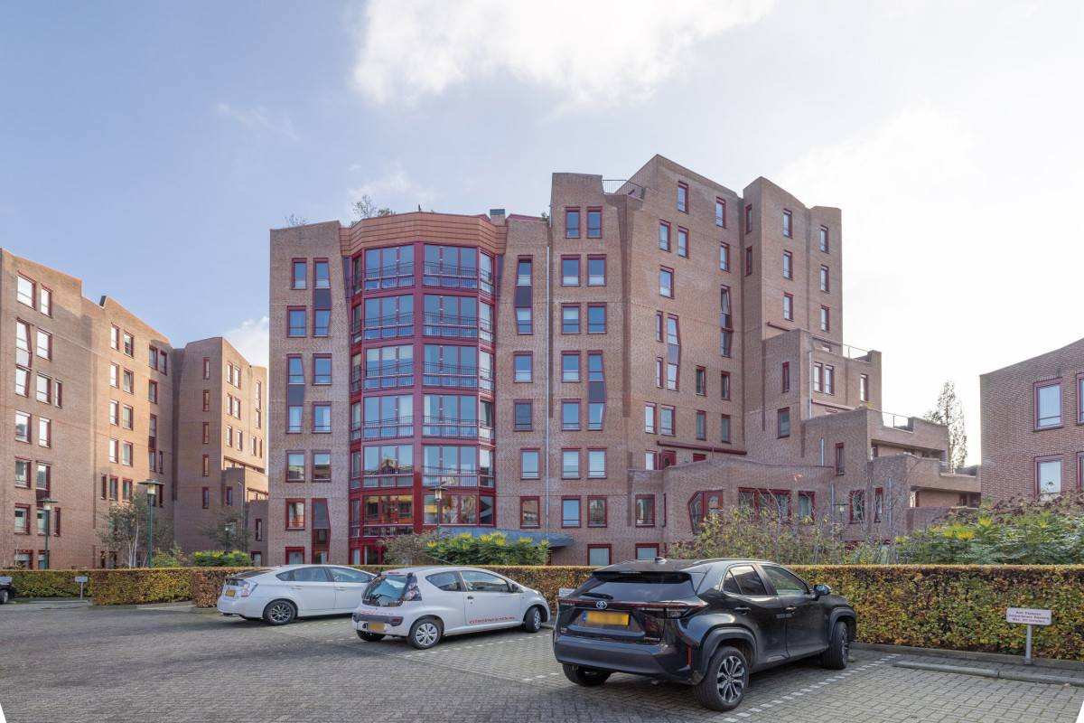 De Heus Plein 79 (afbeelding 53)