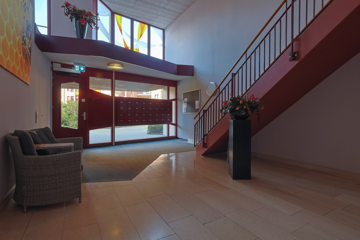 De Heus Plein 79 (afbeelding 55)