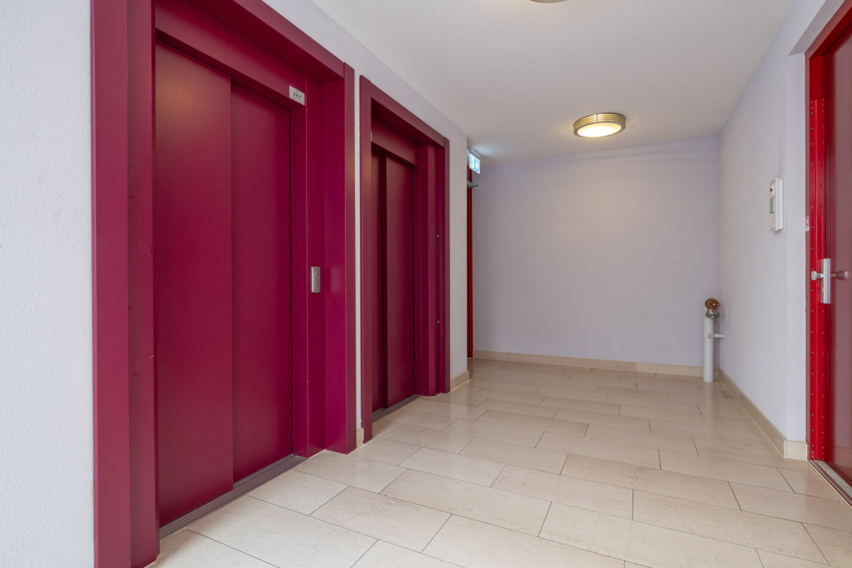 De Heus Plein 79 (afbeelding 56)