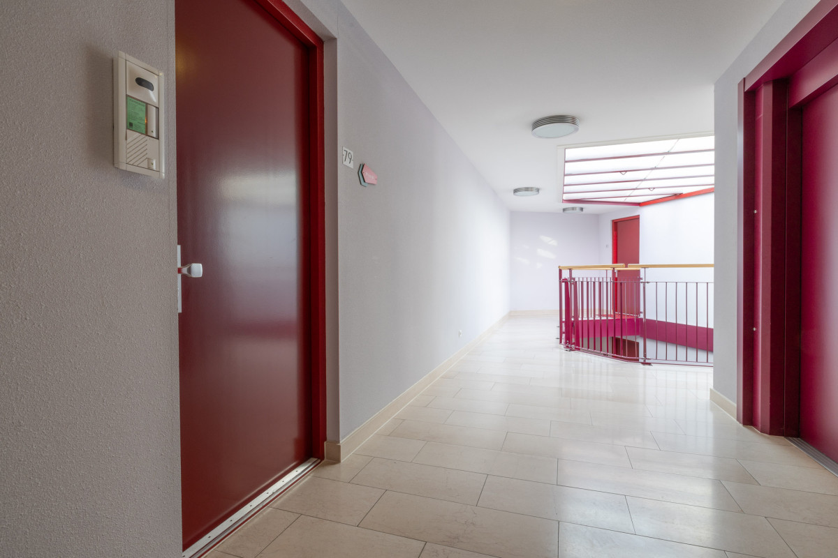 De Heus Plein 79 (afbeelding 57)