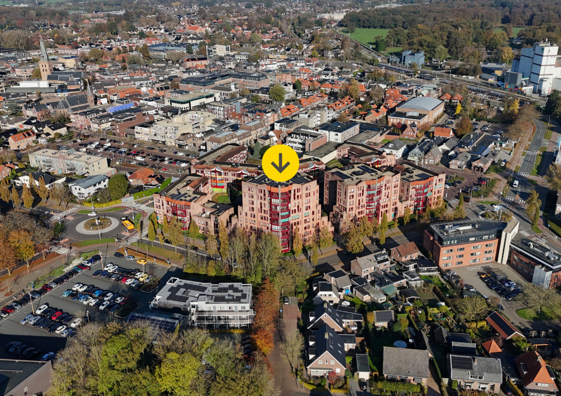 De Heus Plein 79 (afbeelding 59)