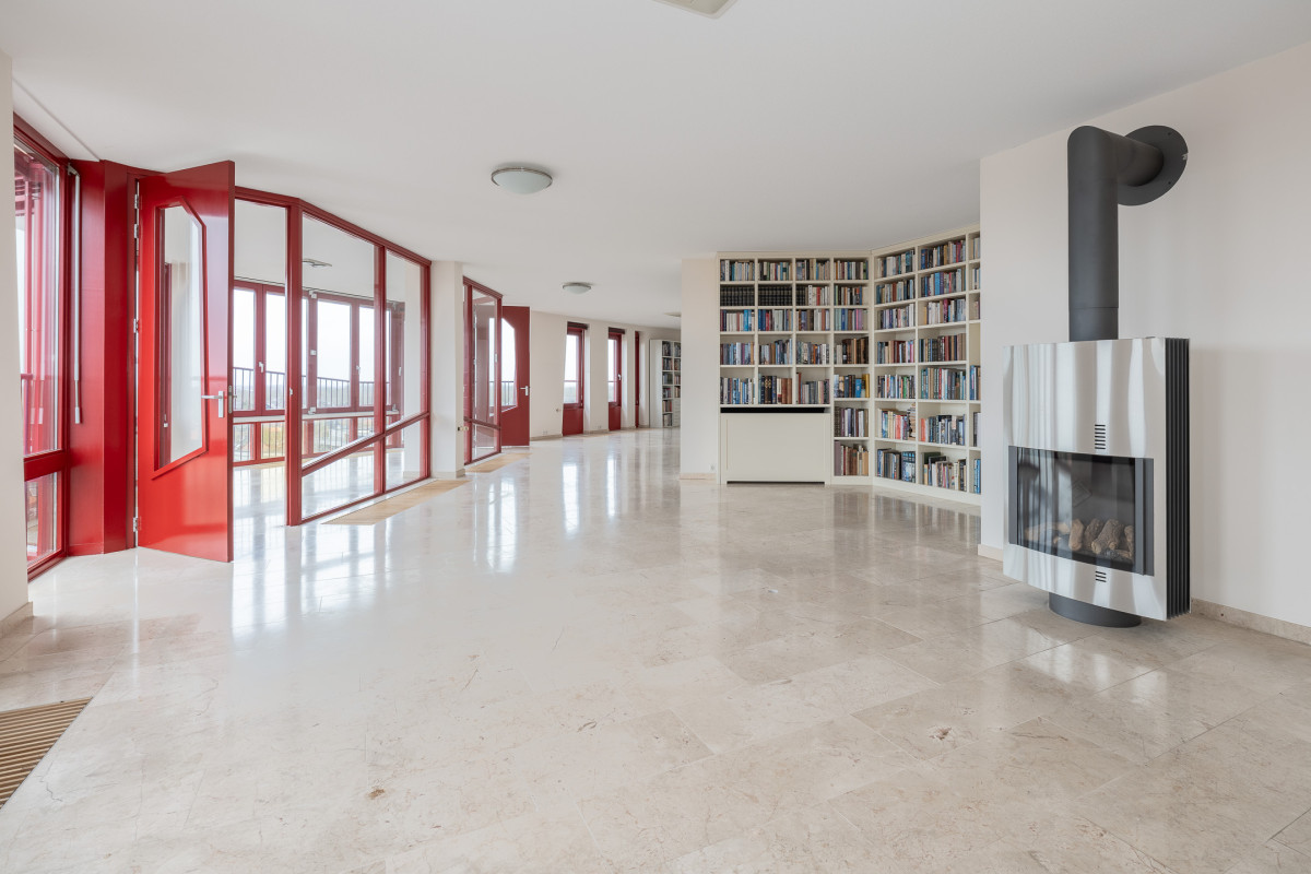 De Heus Plein 79 (afbeelding 7)