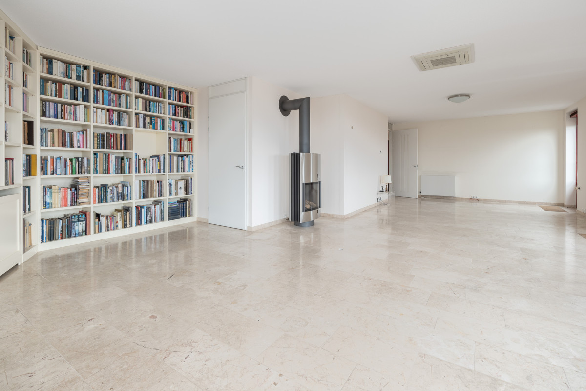 De Heus Plein 79 (afbeelding 8)