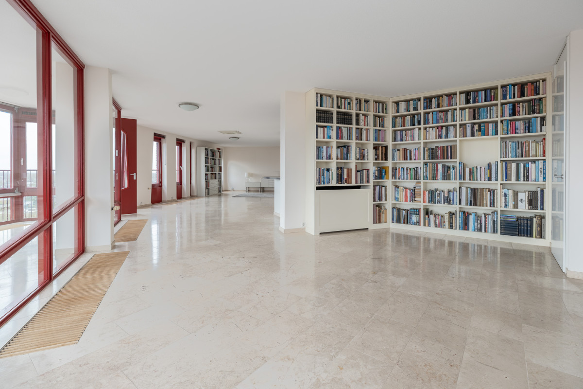 De Heus Plein 79 (afbeelding 9)