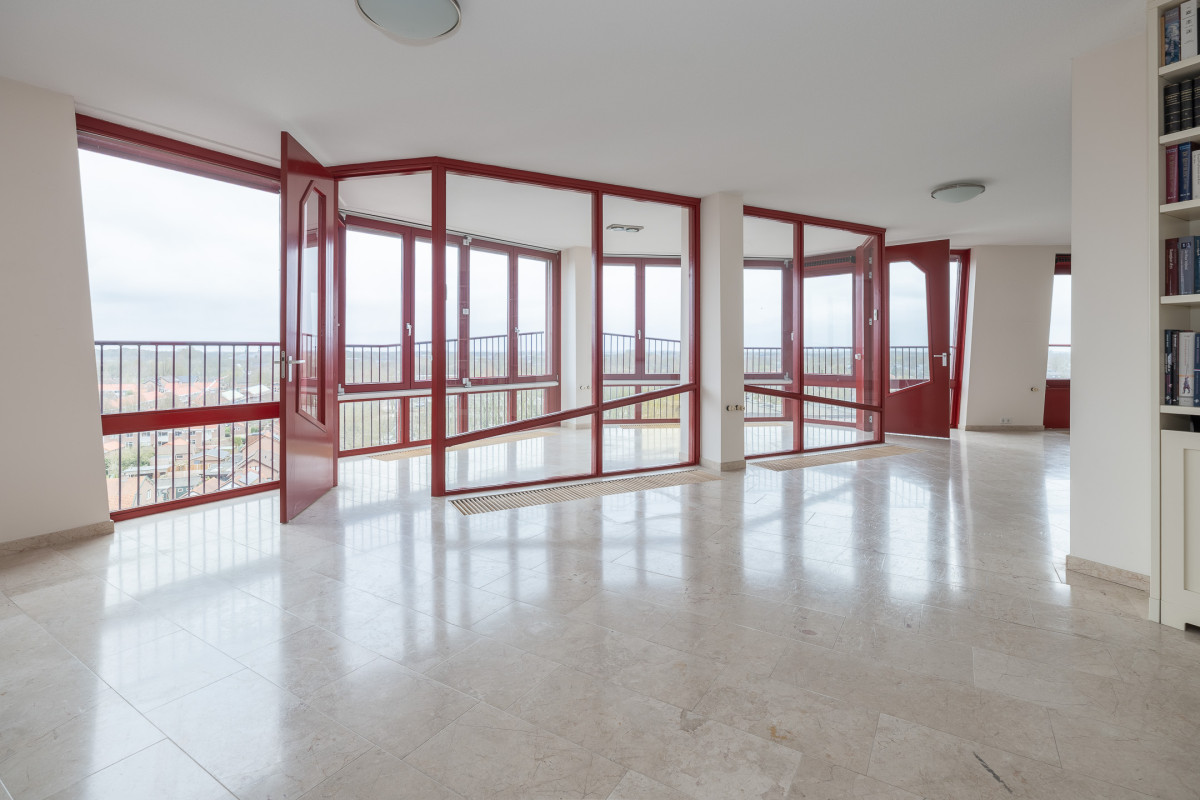 De Heus Plein 79 (afbeelding 10)