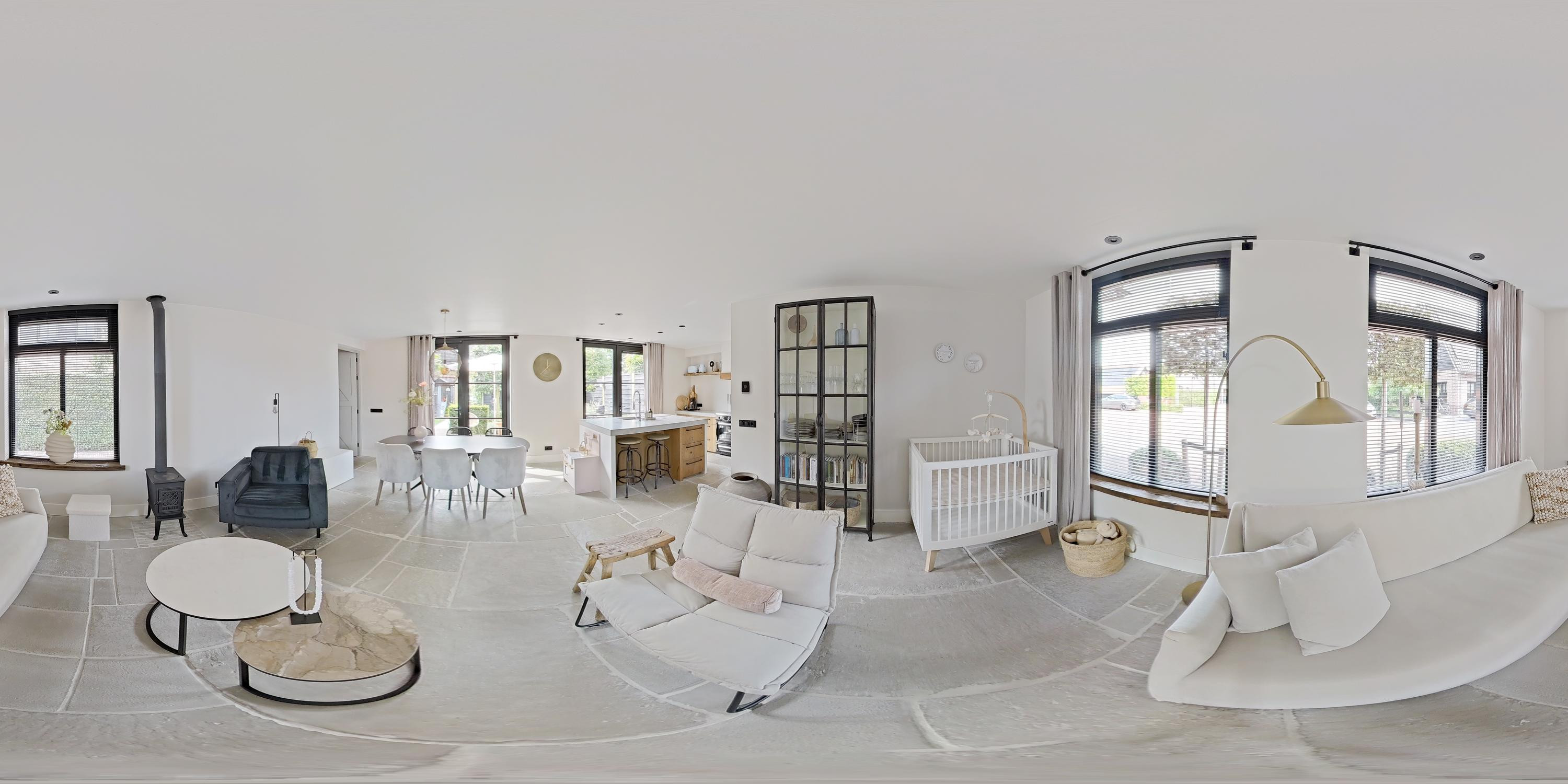 Dirkjeserf 12 (360 1)