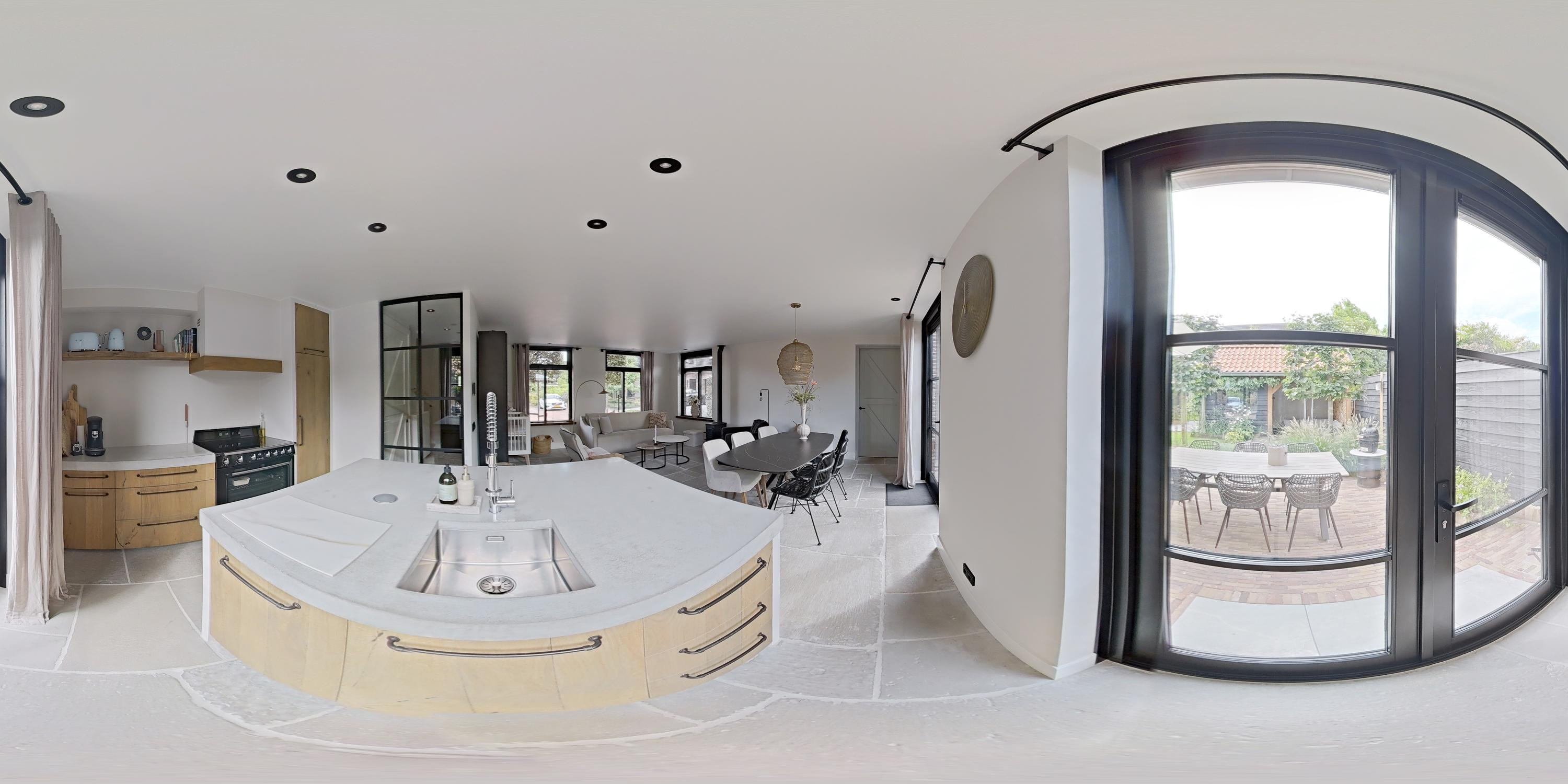 Dirkjeserf 12 (360 2)