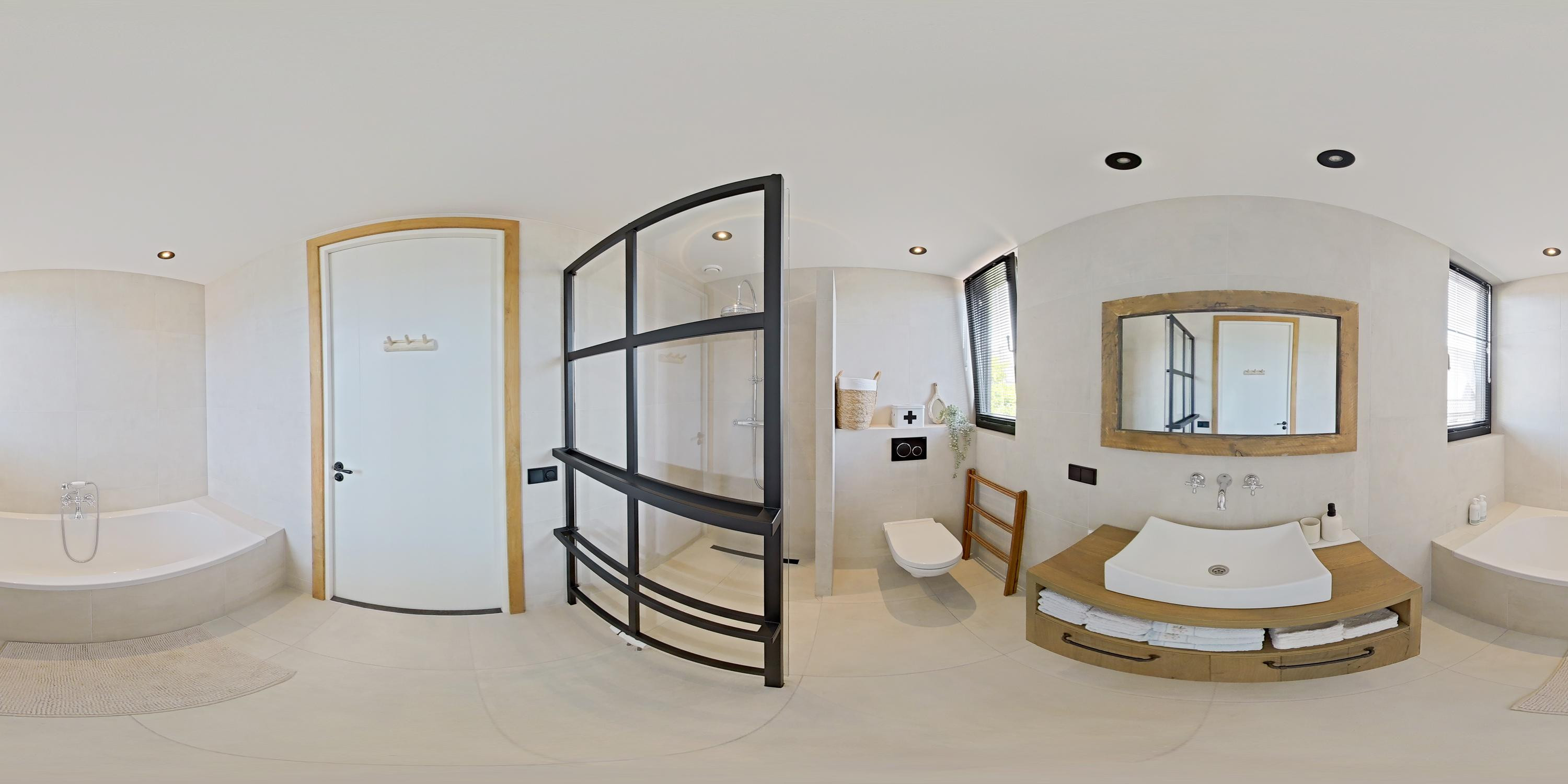 Dirkjeserf 12 (360 3)