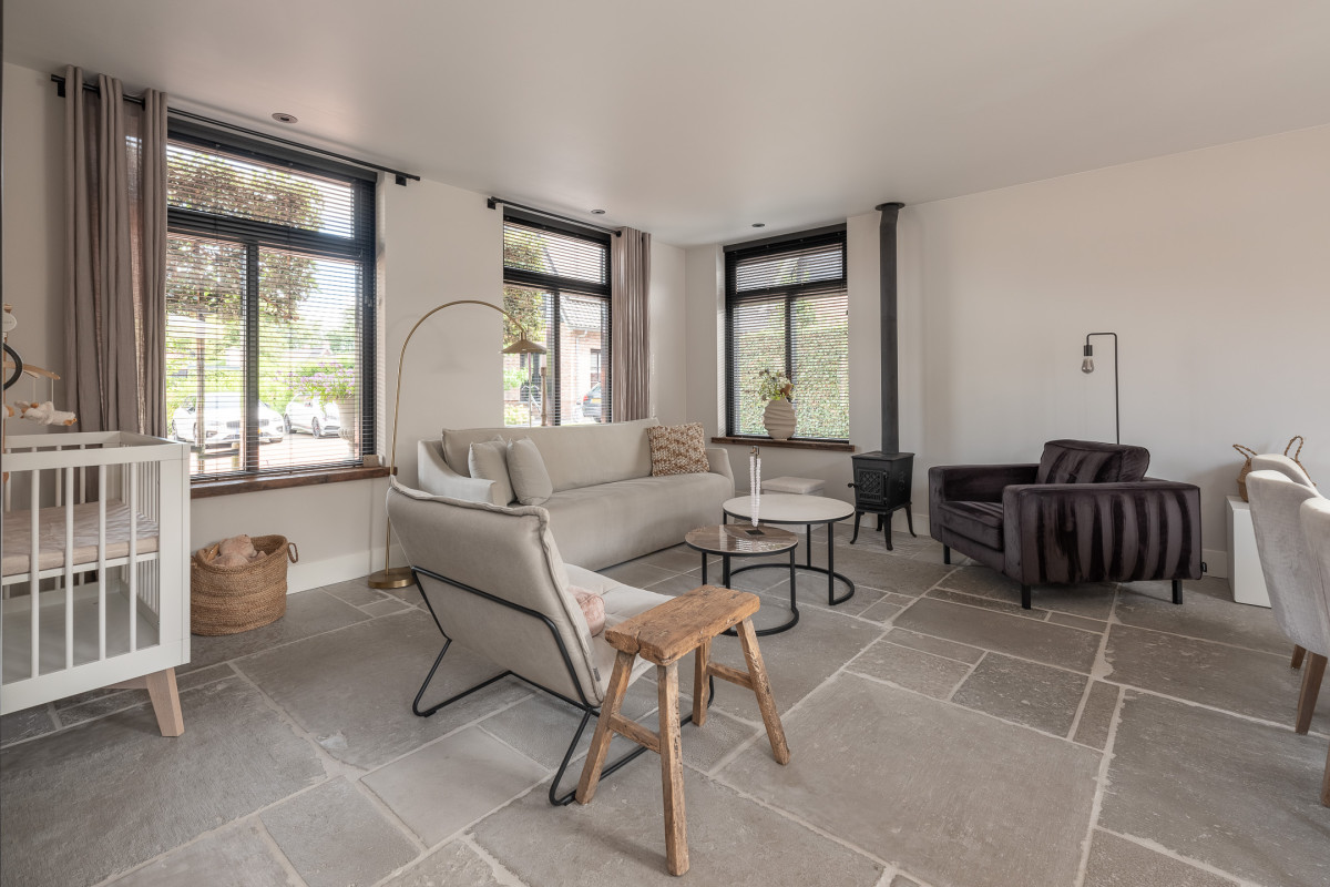 Dirkjeserf 12 (afbeelding 2)