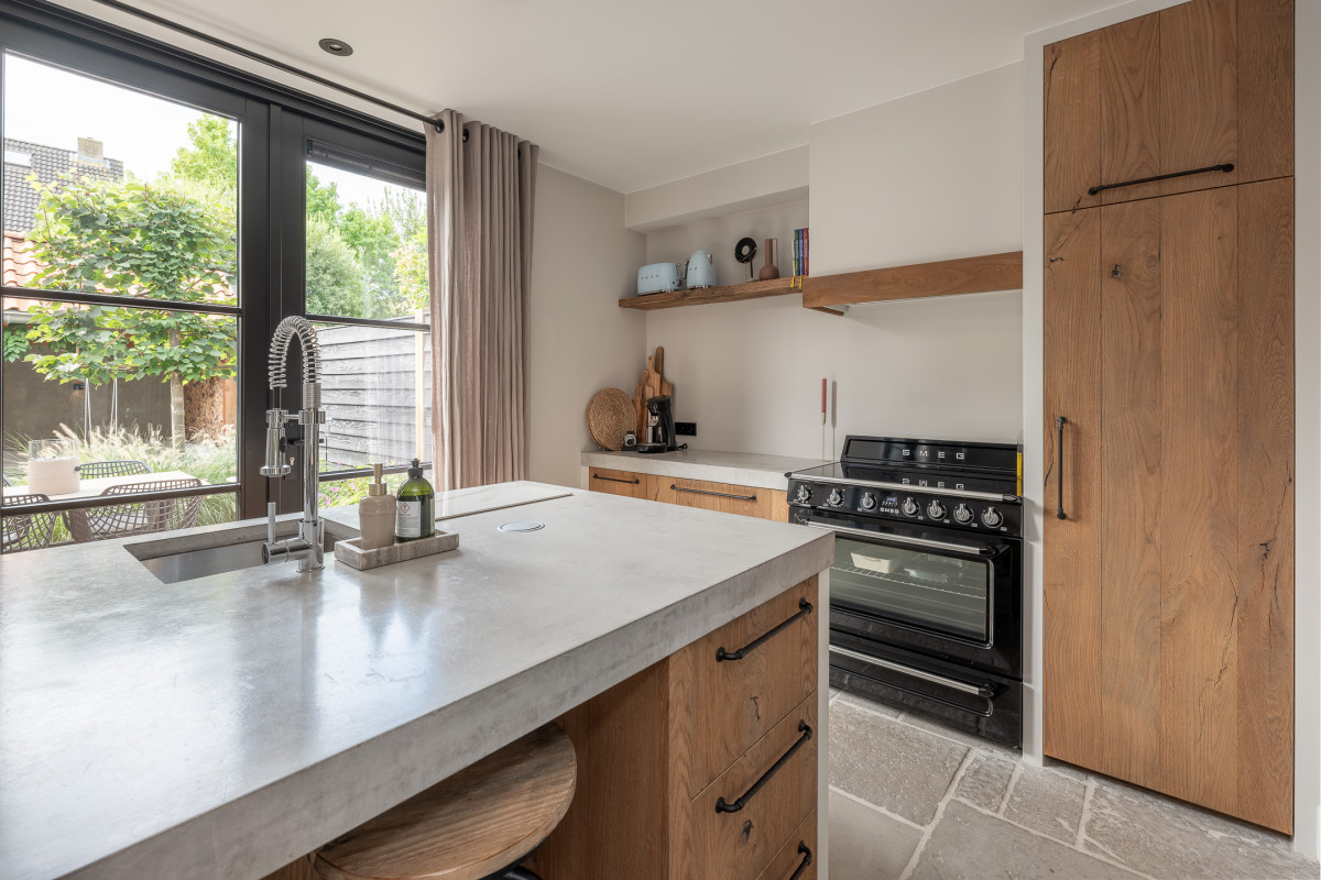 Dirkjeserf 12 (afbeelding 11)