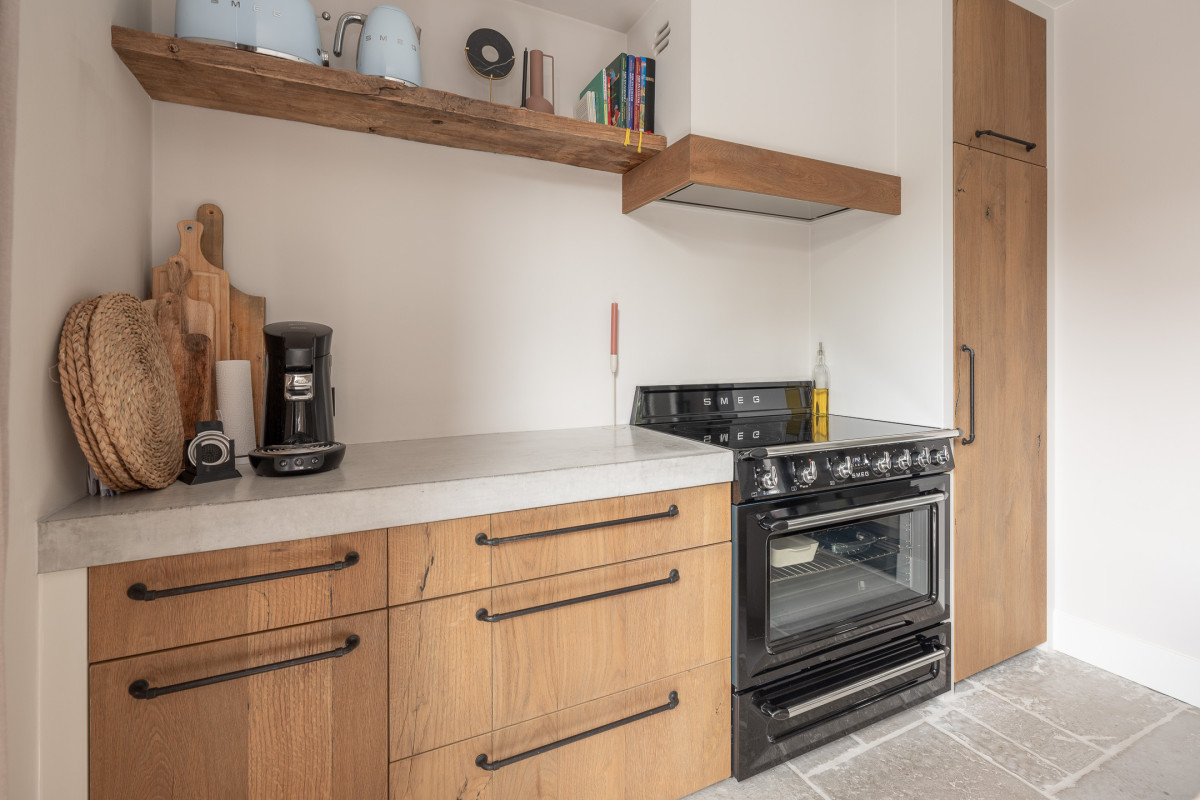 Dirkjeserf 12 (afbeelding 12)