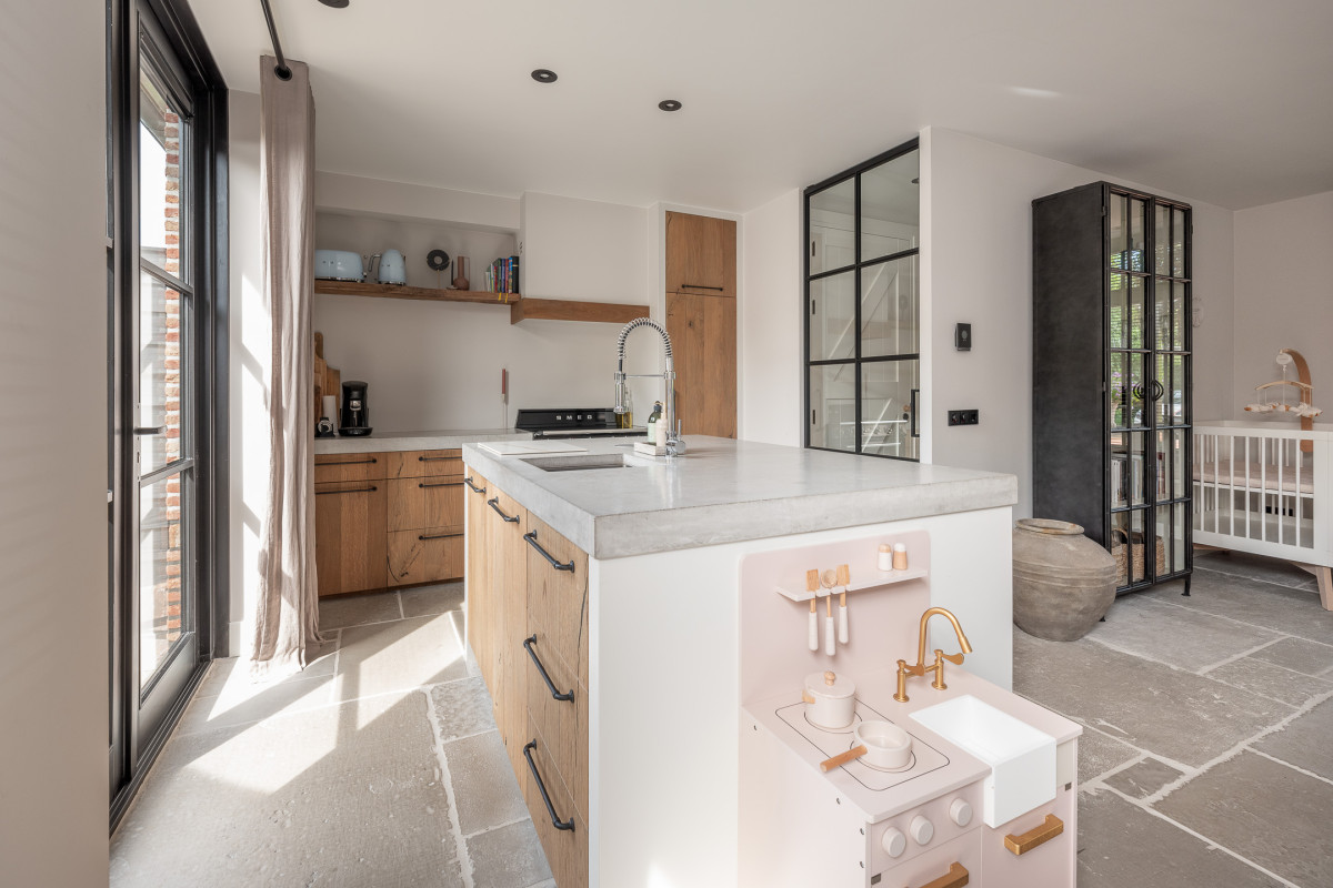 Dirkjeserf 12 (afbeelding 13)