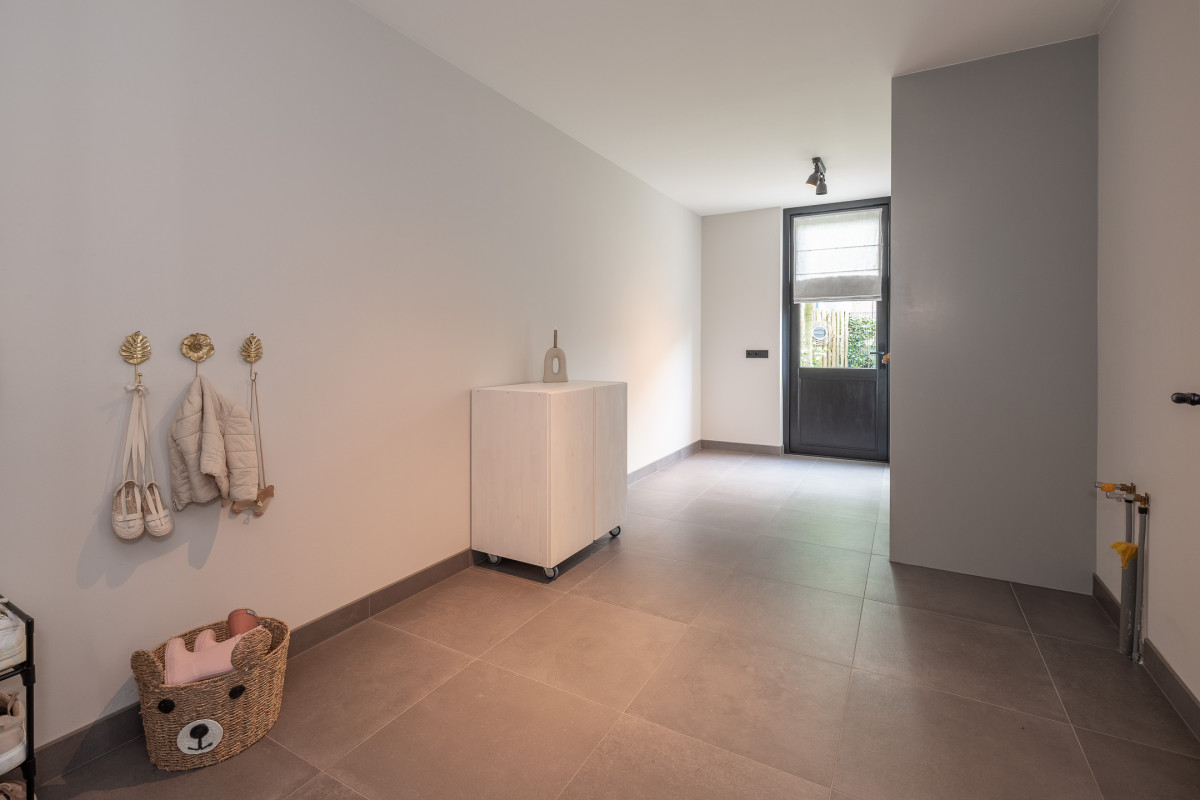 Dirkjeserf 12 (afbeelding 14)