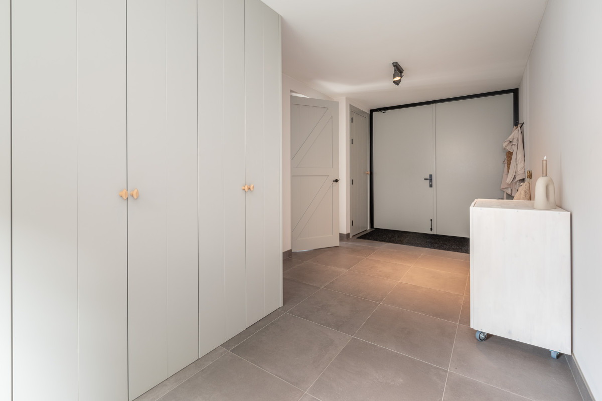 Dirkjeserf 12 (afbeelding 15)