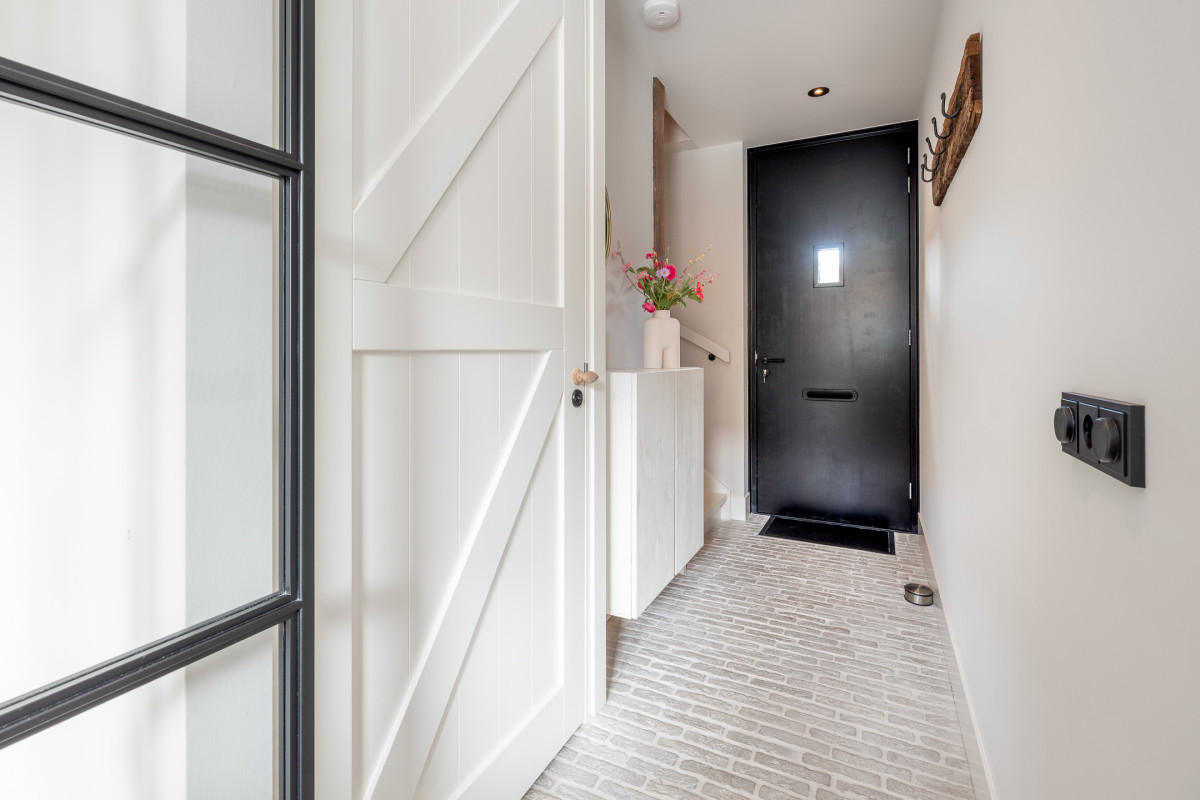 Dirkjeserf 12 (afbeelding 16)