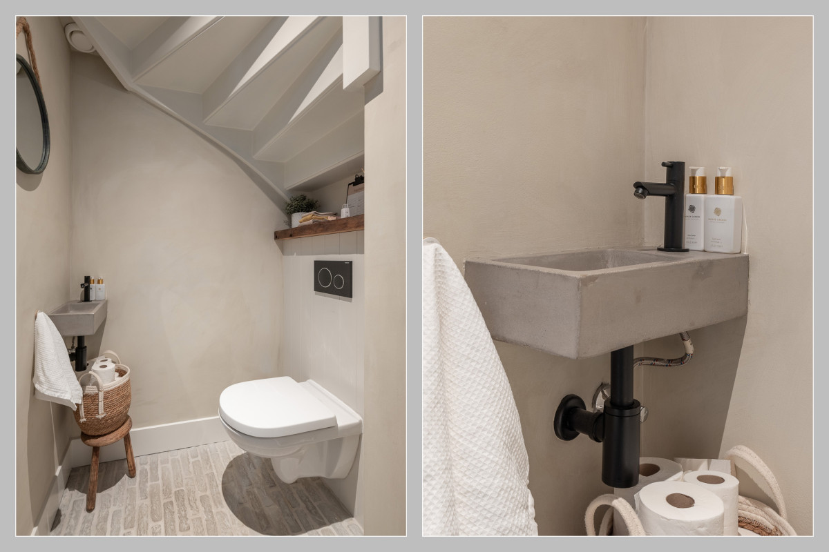 Dirkjeserf 12 (afbeelding 17)