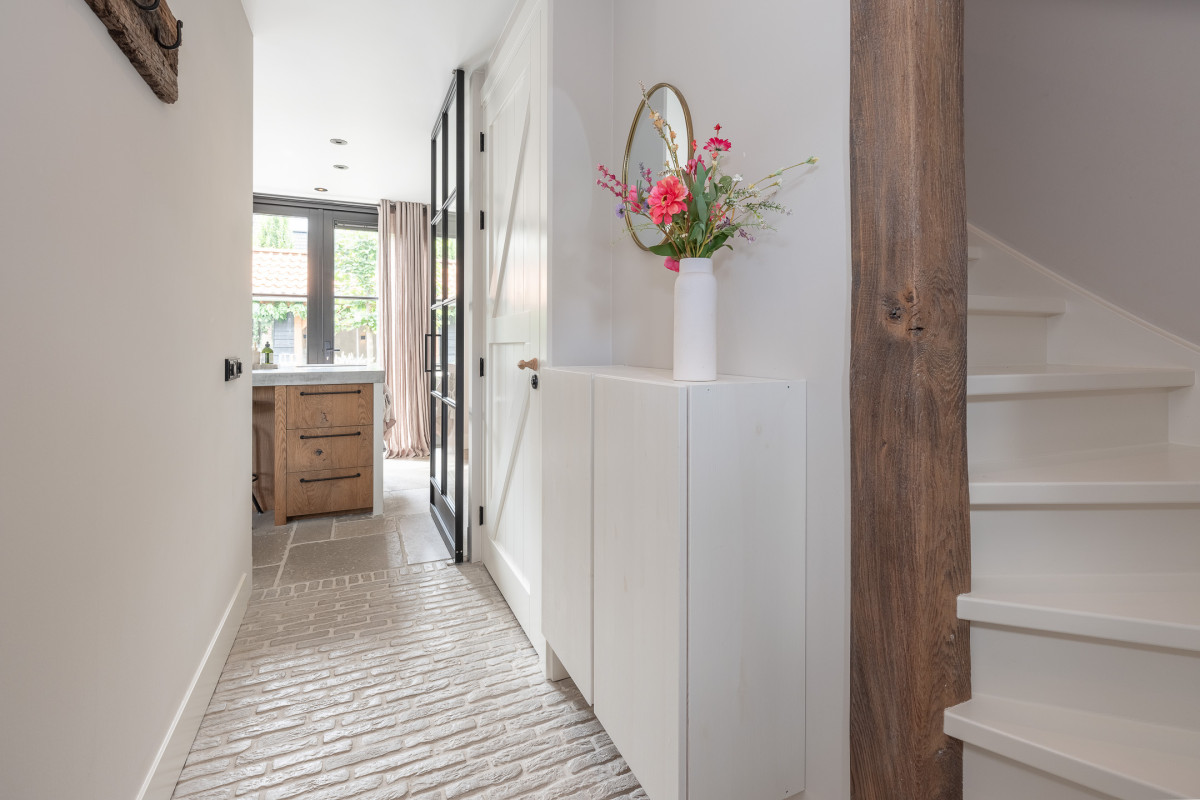 Dirkjeserf 12 (afbeelding 18)