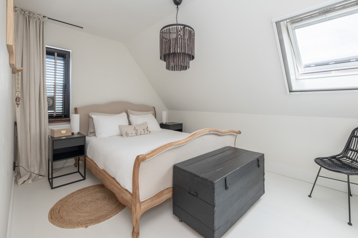 Dirkjeserf 12 (afbeelding 19)