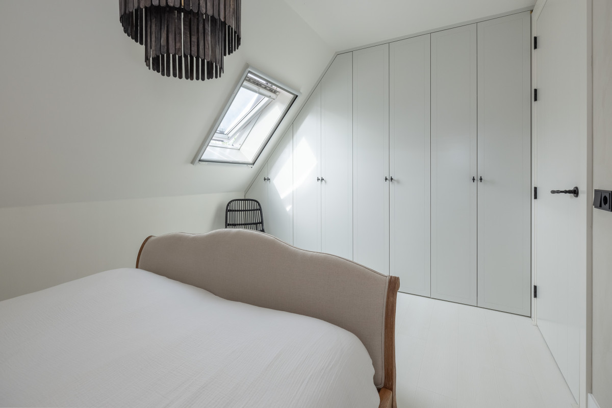 Dirkjeserf 12 (afbeelding 20)