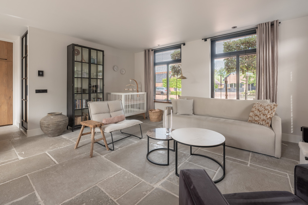 Dirkjeserf 12 (afbeelding 3)