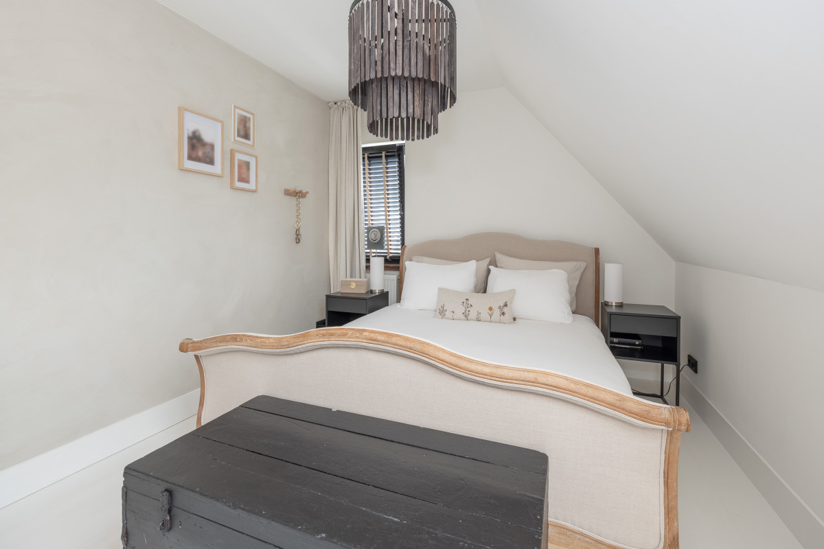 Dirkjeserf 12 (afbeelding 21)