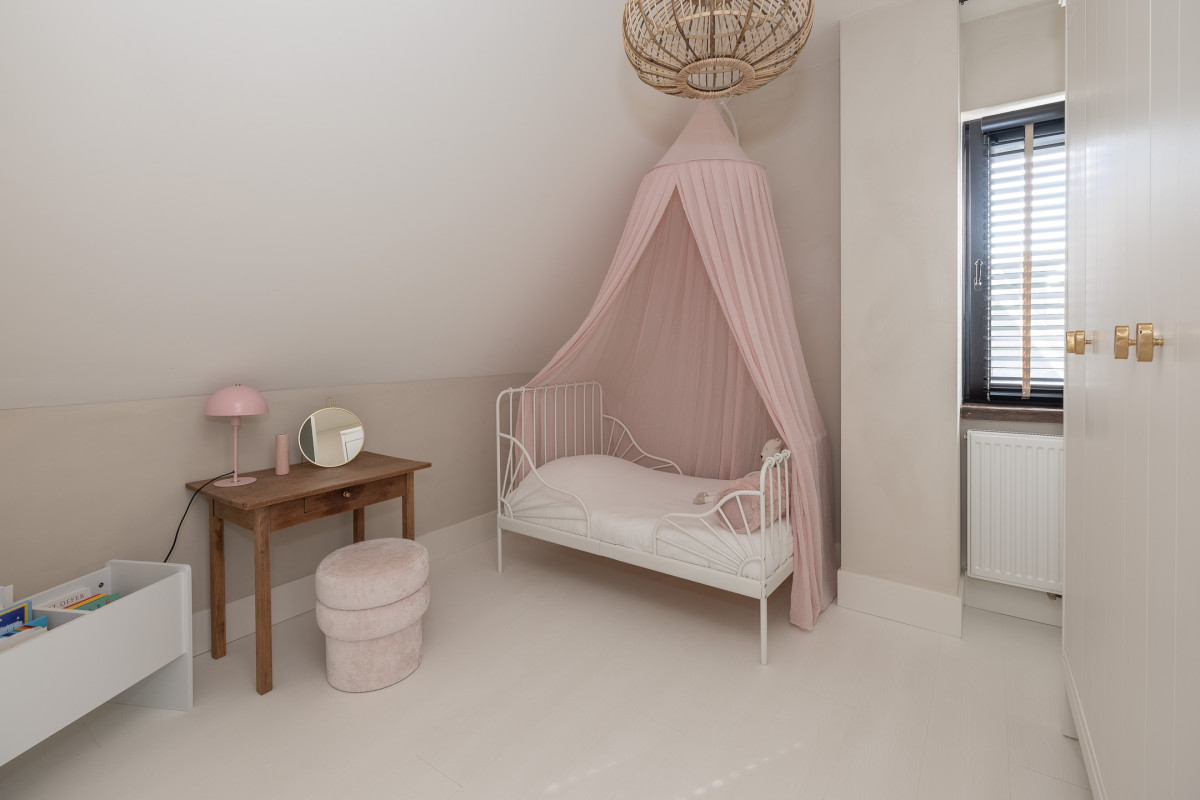 Dirkjeserf 12 (afbeelding 22)