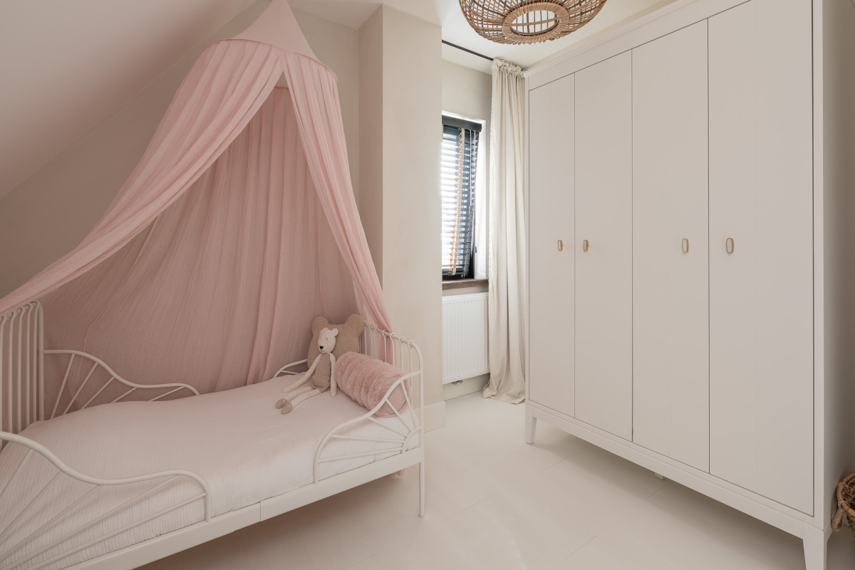 Dirkjeserf 12 (afbeelding 23)