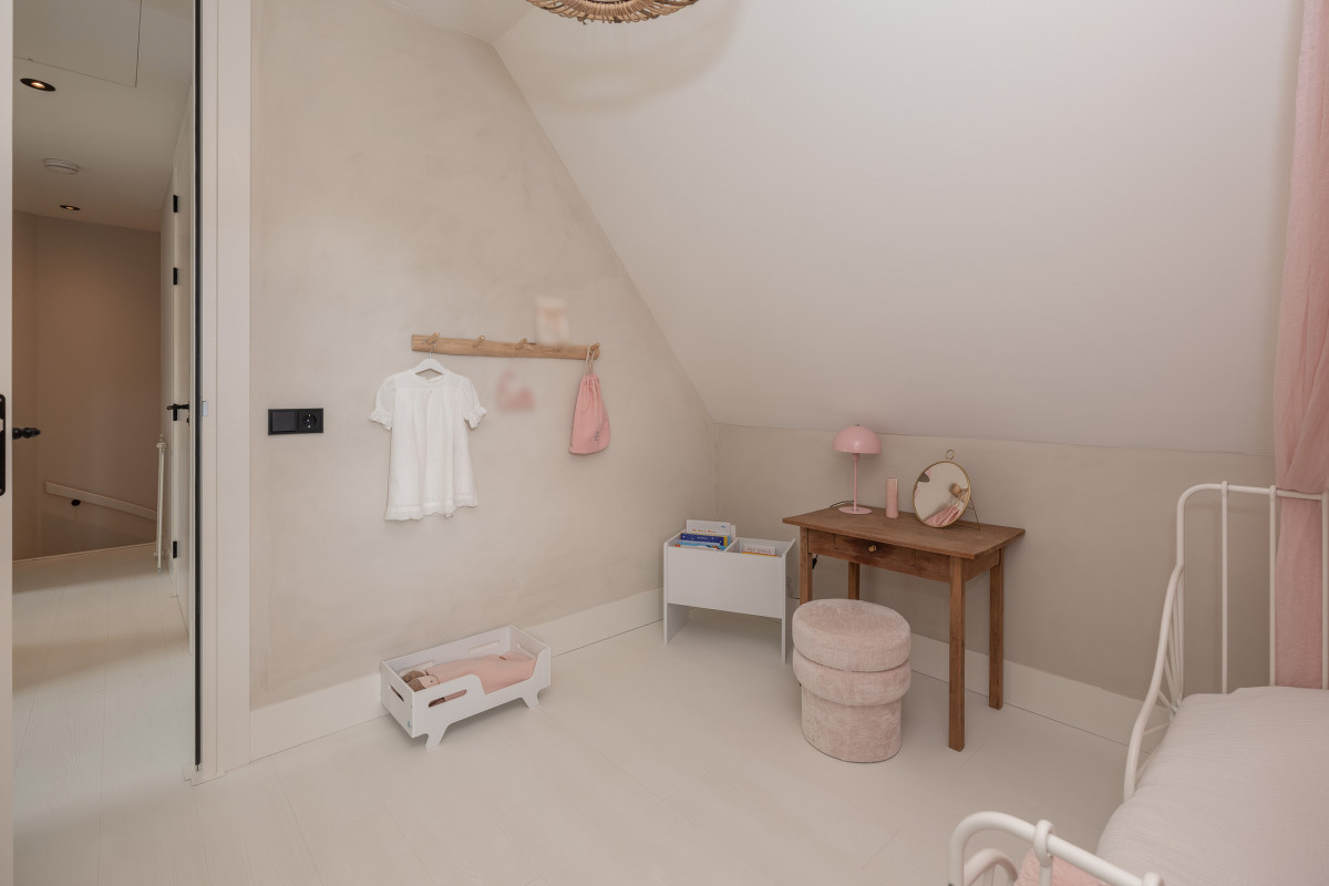 Dirkjeserf 12 (afbeelding 24)