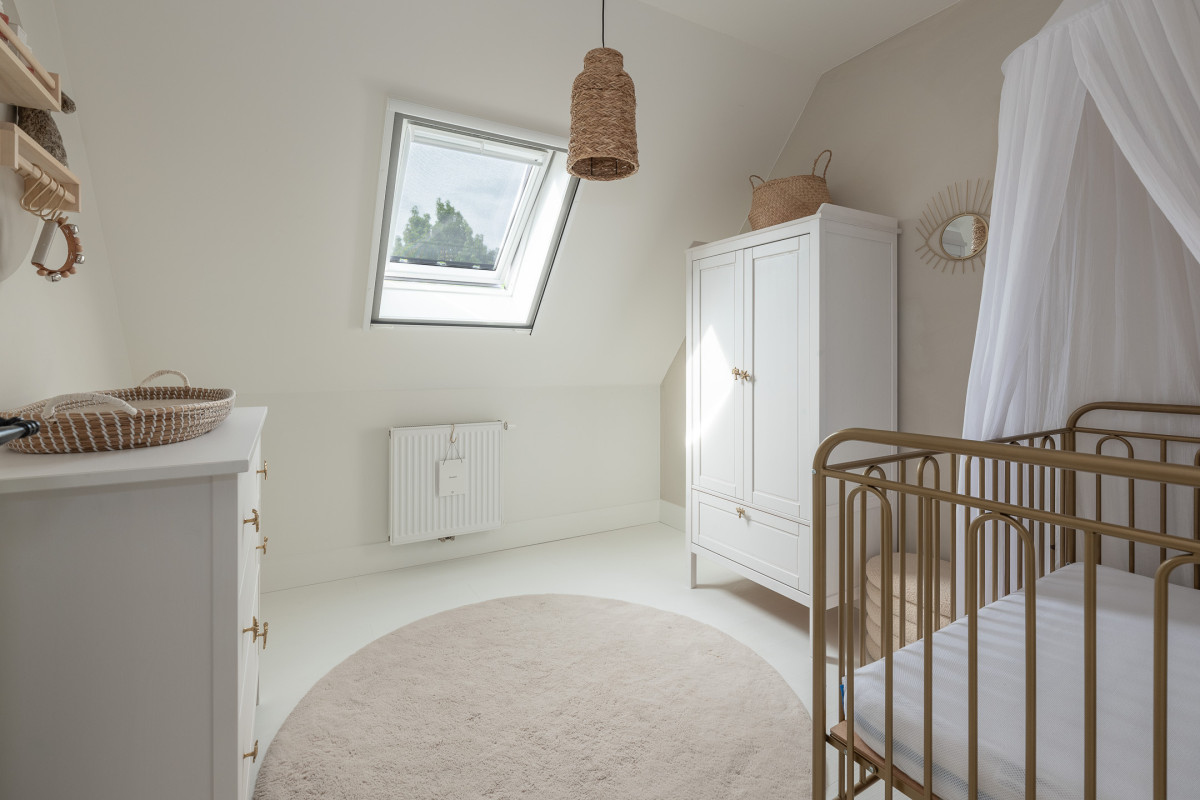 Dirkjeserf 12 (afbeelding 25)