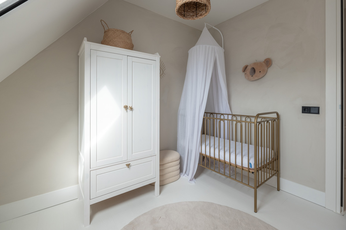 Dirkjeserf 12 (afbeelding 26)