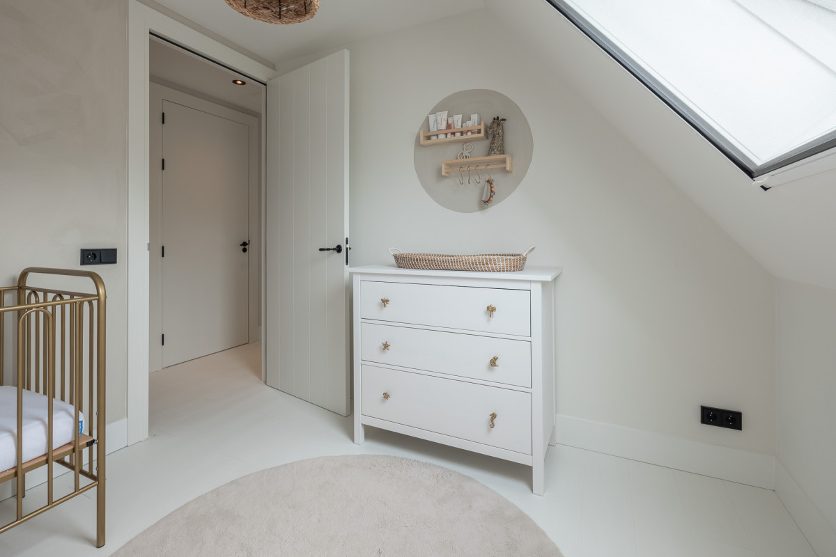 Dirkjeserf 12 (afbeelding 27)