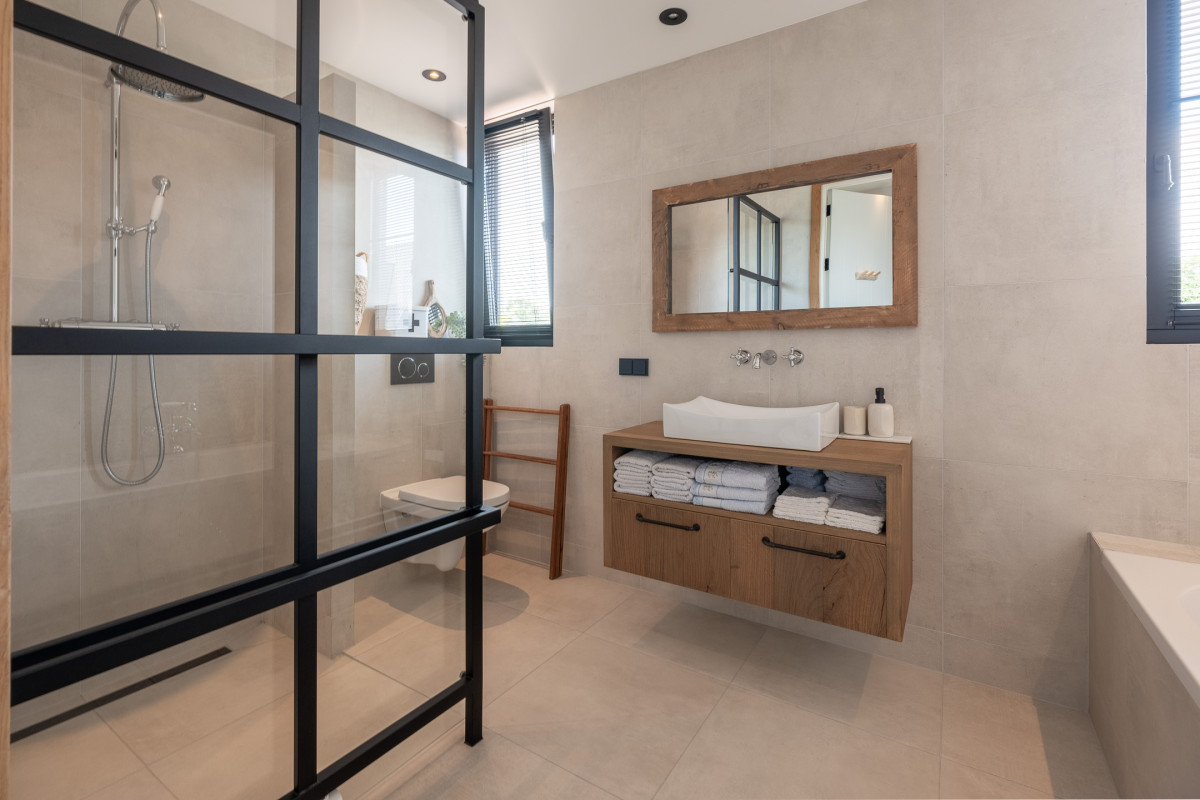 Dirkjeserf 12 (afbeelding 28)